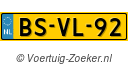 BS-VL-92