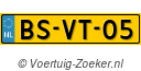 BSVT05