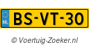 BSVT30