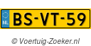 BSVT59