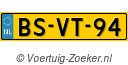 BS-VT-94