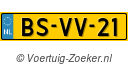 BSVV21