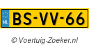 BSVV66
