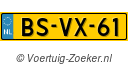 BSVX61