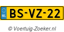 BSVZ22