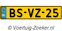 BS-VZ-25