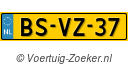 BSVZ37