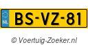 BS-VZ-81