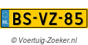 BS-VZ-85