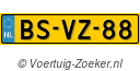 BSVZ88