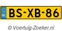 BSXB86