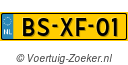 BS-XF-01