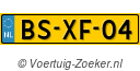 BS-XF-04