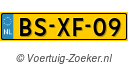BS-XF-09