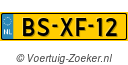 BS-XF-12