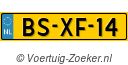 BSXF14