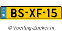 BS-XF-15