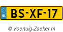 BS-XF-17