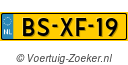 BSXF19