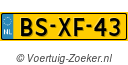 BS-XF-43