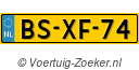 BS-XF-74