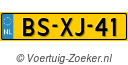 BSXJ41