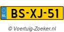 BSXJ51