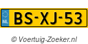 BSXJ53