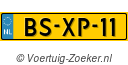 BSXP11