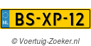 BSXP12