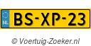 BSXP23