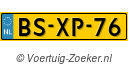 BSXP76
