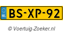 BSXP92