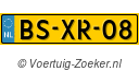 BS-XR-08