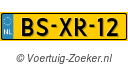 BSXR12