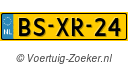 BSXR24