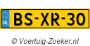 BSXR30