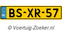 BSXR57