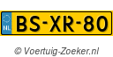 BS-XR-80