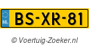 BSXR81