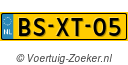 BS-XT-05