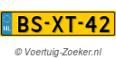BSXT42
