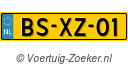 BSXZ01