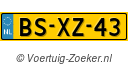 BSXZ43