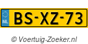 BSXZ73