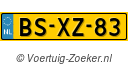 BSXZ83