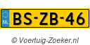 BSZB46