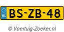 BS-ZB-48