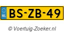 BS-ZB-49