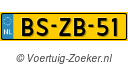 BS-ZB-51